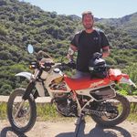 Adrian Bergese - @adrianbergese - Instagram
