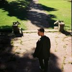 Adrian Berggren - @adriann.berggren - Instagram