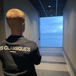 Adrian Berglund - @adrian.berglund - Instagram
