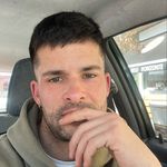 Adrian Bergondo - @adrianbergondo - Instagram