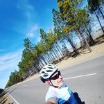 Adrian Bergonzi - @adrianbergonzi - Instagram