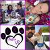 Adrian Laura Berg - Facebook