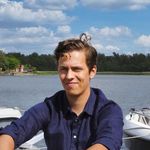 Adrian Samuel Jim Åberg - @adrian.aberg - Instagram
