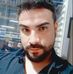 Adrian Sen Berg - Facebook