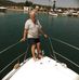Adrian van den Berg - Facebook
