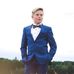 Adrian Wechsung Berg - Facebook