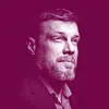 Adrian Zandberg - @adrian.zandberg - TikTok