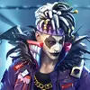 adrianberg708 - @adrianberg708 - TikTok