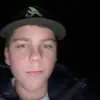 adrianbergh1 - @adrianbergh1 - TikTok