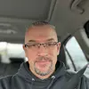 adriandevenberg85 - @adriandevenberg85 - TikTok
