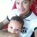 Adriano Adrian Berg - Facebook