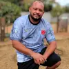adrianozildemberg - @adrianozildemberg - TikTok