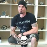 Adrian Berger - @ads_bike - Instagram
