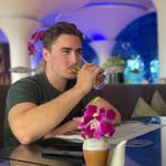 Adrian Berger - @adrianbergr - Instagram