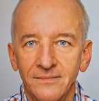 Adrian Berger - Facebook