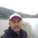 Adrian Berger - Facebook