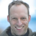 Adrian Berger - @4drian8erger - Instagram