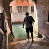 Adrian Berger - @addiberger - TikTok
