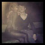 Adrian Berger - @djhellsing24 - Instagram
