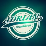 Adrian berger - @_adrian_berger_ - Instagram