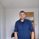 Adrian Berger - @adi1994fahrni - Instagram
