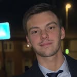 Adrian Berger - @adrianbergeer - Instagram