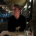 Adrian Berger - @adrianbergerr - Instagram