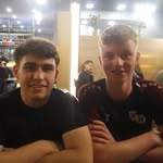Adrian Berger - @adi.9491 - Instagram