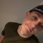 Adrian Berger - Facebook