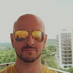 Adrian Berger - @adrianberger256 - Instagram