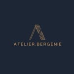 Adrian berger - @atelier.bergenie - Instagram