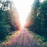 Adrian Berger - @oloadrian_ - Instagram