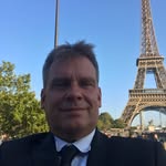 Adrian Berger - @adrian.berger - Instagram