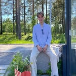 Adrian Berger - @adrianbergerrr - Instagram