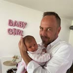 Adrian Berger - Facebook
