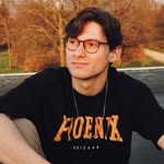 Adrian Berger - @adrian_berger_peru - Instagram