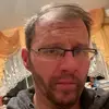 Adrian Berger - @adybig1980808080 - TikTok