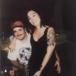Adrian Berger - @adi_berger - Instagram