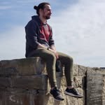 Adrian Berger - @adrian_berger - Instagram