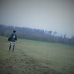 Adrian Berger - @adrian.berger1999 - Instagram