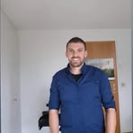 Adrian Berger - Facebook