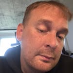 Adrian Berger - @adrianberger87 - Instagram