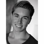 Adrian Berger - @adrianberger_ - Instagram