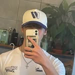 Adrian Berger - @adrianpkberger - Instagram