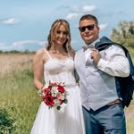 Adrian Berger - @berger._jr - Instagram