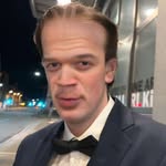 Adrian Berger - @adrianlcberger - Instagram
