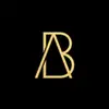 Adrian Berger - @berger._jr - TikTok