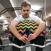 Adrian Berger - @adrianberger15 - TikTok