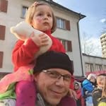 Adrian Berger - @berger.adrian2012 - Instagram