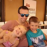 Adrian Berger - @adrian.berger.3998 - Instagram